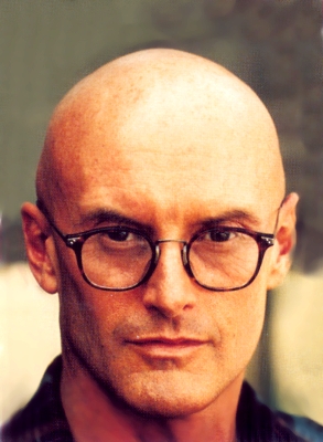 wilber_ken.jpg