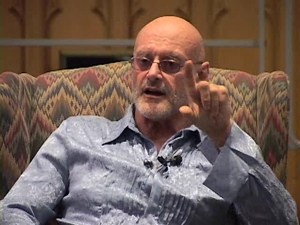 kenwilber2.jpg
