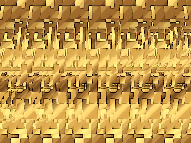 55010_7.jpg
