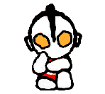 Y8428966-1.gif