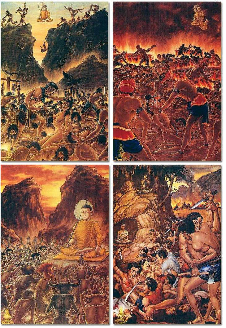 helltour_therawat4_02.jpg