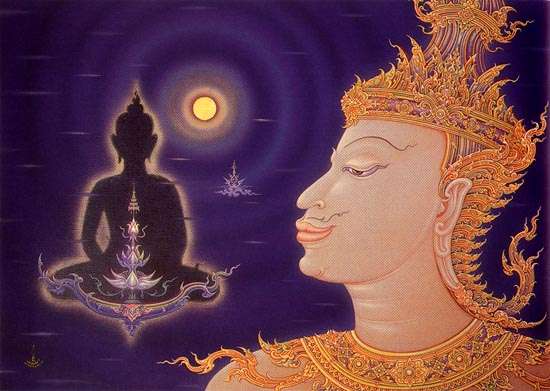chalermchai13_bigpi.jpg