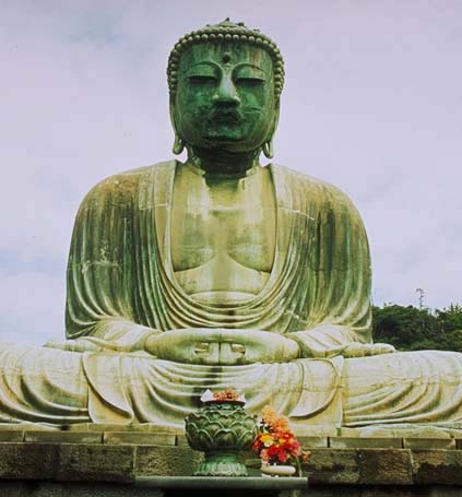 BUDDHA01.JPG