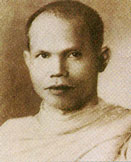 seetad-pic-10-01.jpg