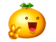 73.gif
