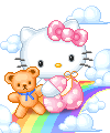 4a5414094dbe1.gif