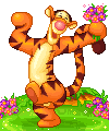 Cartoon_Animation_06.gif