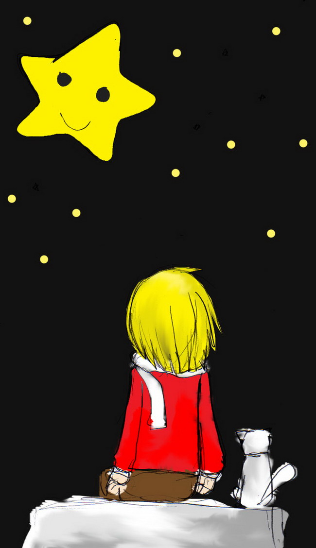 BABBU_wallpaper_004.jpg