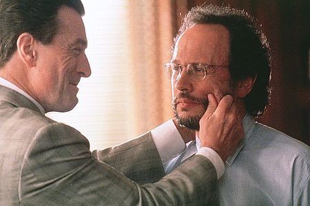 analyze-this.jpg