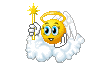 emot54.gif