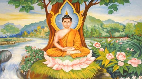 800px-Enlightenment.jpeg