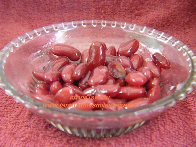 friutyokert-small.jpg