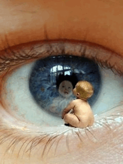 385172nu0kffzxkf.gif