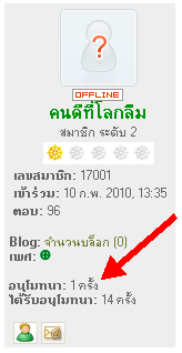 1.BMP
