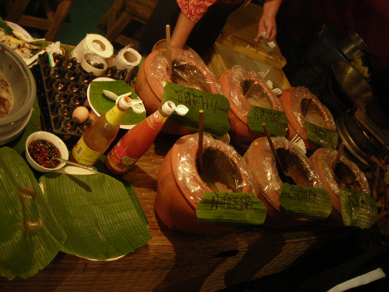 DSCN5792.jpg