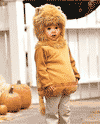 icon_leo.gif