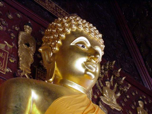 phukao-137F.jpg