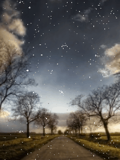 379811vjedbyx1sn.gif