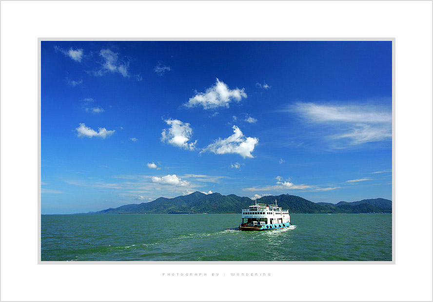 G3728550-15.jpg