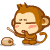 36250_1.gif