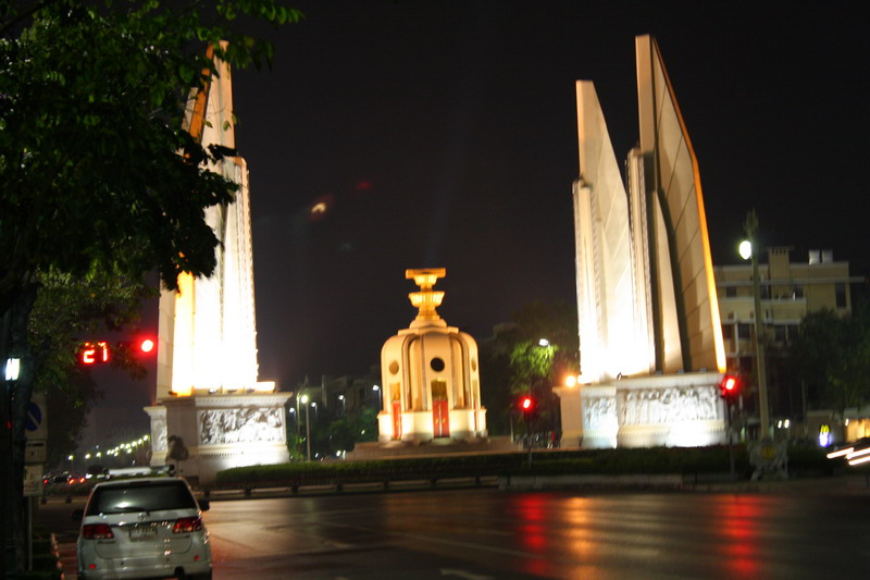 P8979637-10.jpg