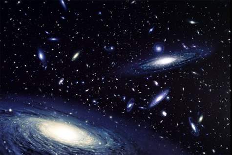deepfield.jpg