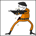 25_1239092448.gif
