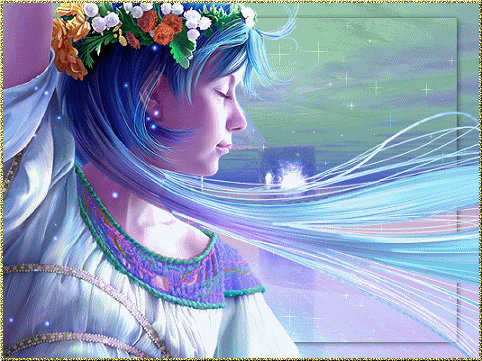 untitled2...bmp