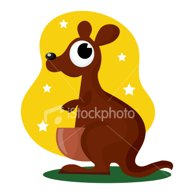 ist2_5153129-cute-kangaroo.jpg