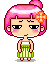 untitled.bmp