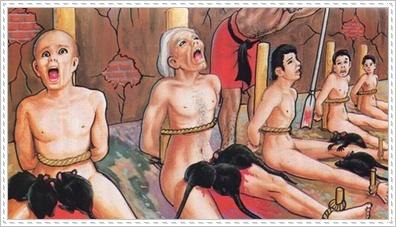 dkg,,,,,,,,,,,,,,,,,,,,,,,,,,,,,,,,,,.jpg