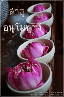 satu.gif