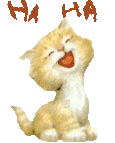 signgif24.gif