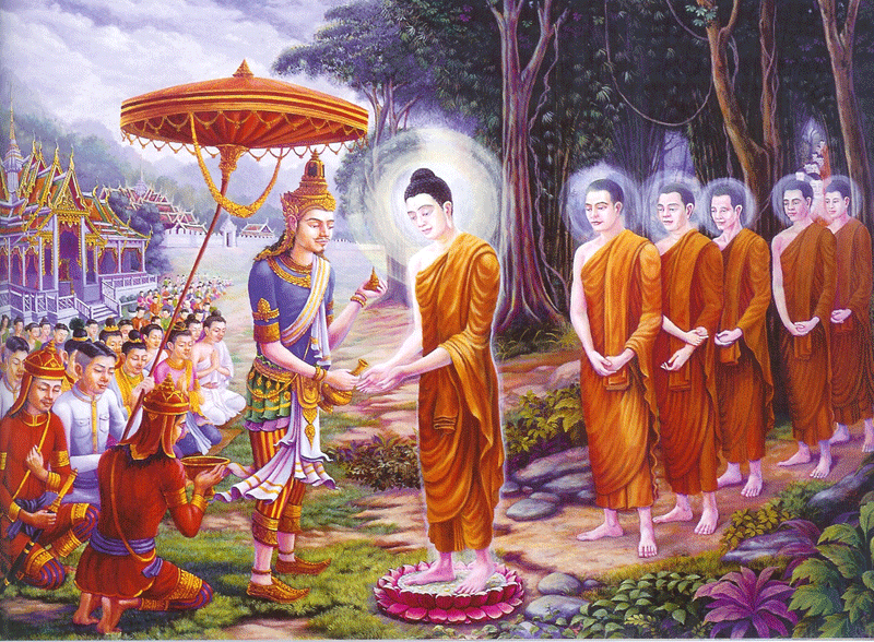 LifeofBuddha039.png