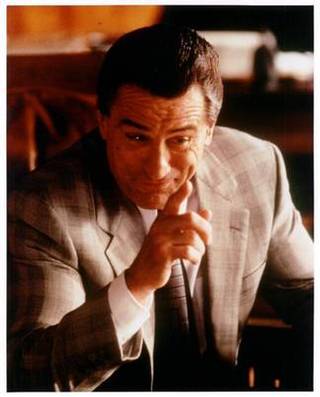 Robert-DeNiro---Analyze-This-Photograph-C10046478.jpg