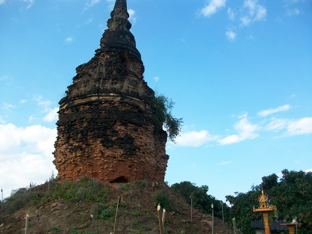 100_4731.jpg