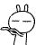 36620_1.gif