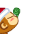 36257_1.gif