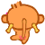 36417_1.gif