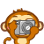 78.gif