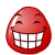 90573_1.gif