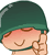 26.gif