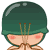 39.gif