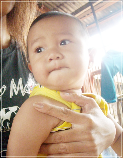 13-04-2010 141.jpg
