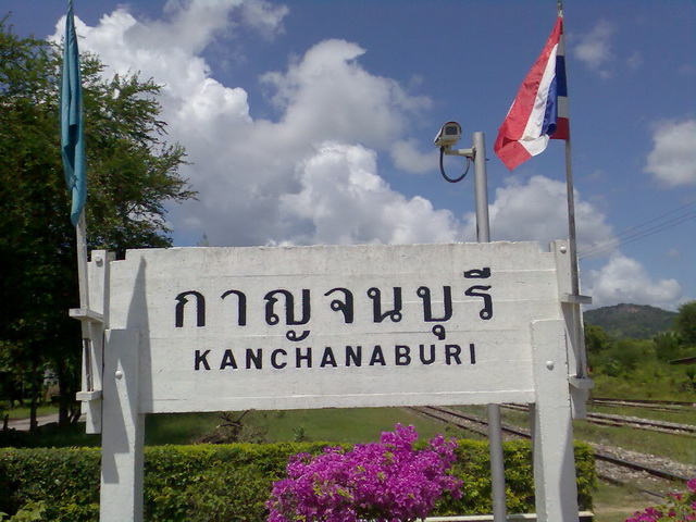 233-1.jpg