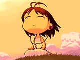 701397zbug7up9ij.gif