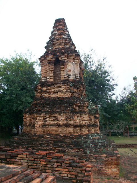 100_4668.jpg