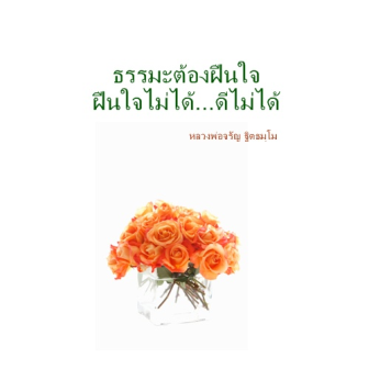 8.bmp