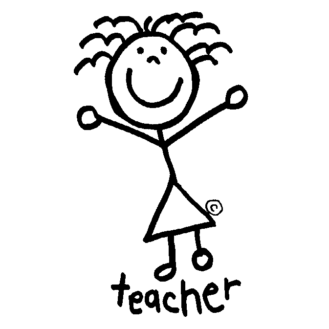 teacher.gif