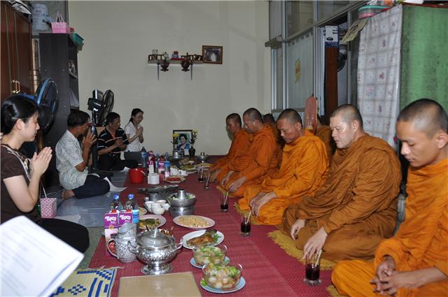 pic2.jpg